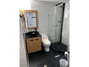 Venta apartamento sector pozos colorado santa marta AI11