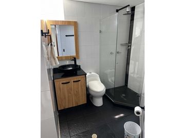 Venta apartamento sector pozos colorado santa marta AI11