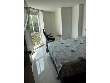 Venta apartamento sector pozos colorado santa marta AI11