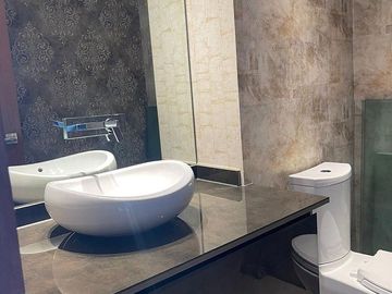 Se vende departamento de 239 m² en La Enramada