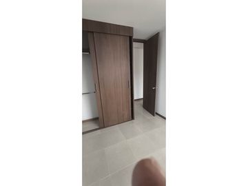 Venta Apartamento en Bochalema, Sur de Cali 3537.