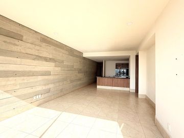 Departamento II en Venta  en Terrace, Interlomas