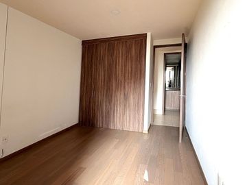 Departamento II en Venta  en Terrace, Interlomas
