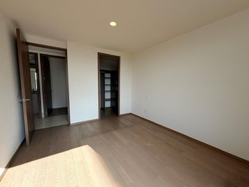 Departamento II en Venta  en Terrace, Interlomas