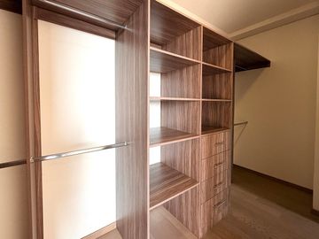 Departamento II en Venta  en Terrace, Interlomas