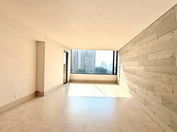 Departamento II en Venta  en Terrace, Interlomas