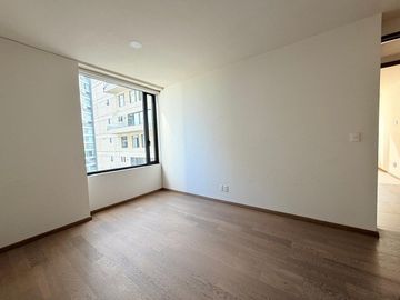 Departamento II en Venta  en Terrace, Interlomas