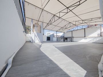 Estrena casa sin pagar por obra nueva