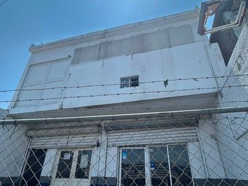 LOCAL COMERCIAL EN RENTA DIEGO DIAZ DE BERLANGA, SAN NICOLAS