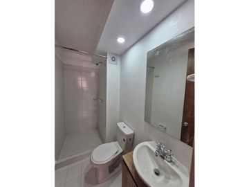 Apartamento en Arriendo, Montevideo - Zona Industrial, Bogotá D.C.