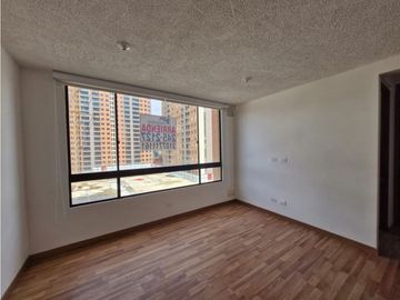 Apartamento en Arriendo, Montevideo - Zona Industrial, Bogotá D.C.