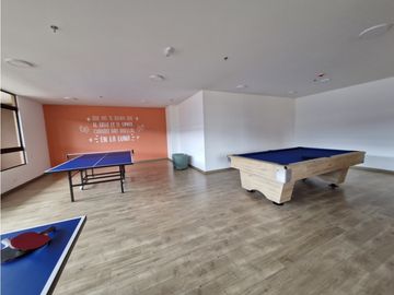 Apartamento en Arriendo, Montevideo - Zona Industrial, Bogotá D.C.