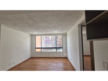 Apartamento en Arriendo, Montevideo - Zona Industrial, Bogotá D.C.