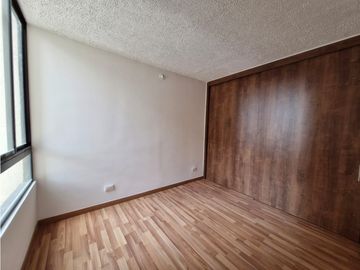 Apartamento en Arriendo, Montevideo - Zona Industrial, Bogotá D.C.