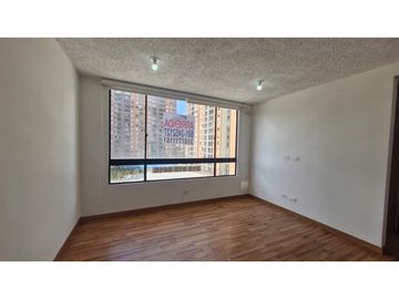 Apartamento en Arriendo, Montevideo - Zona Industrial, Bogotá D.C.