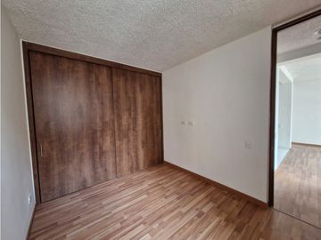 Apartamento en Arriendo, Montevideo - Zona Industrial, Bogotá D.C.