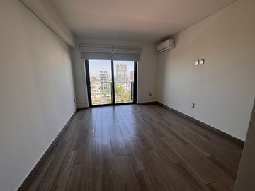 Departamento en Renta en la Minerva