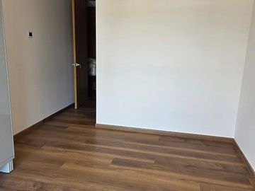 Departamento en renta en Distrito Andares