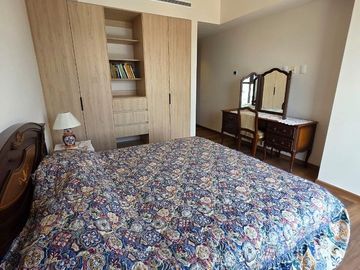 Departamento en renta en Distrito Andares