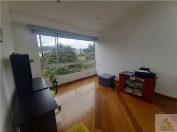 Venta Casa Bosques de Provenza