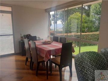 Venta Casa Bosques de Provenza