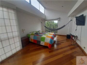 Venta Casa Bosques de Provenza