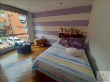 Venta Casa Bosques de Provenza