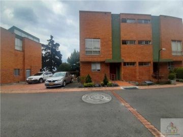 Venta Casa Bosques de Provenza