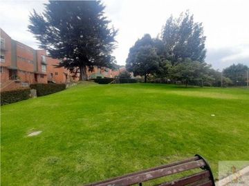 Venta Casa Bosques de Provenza