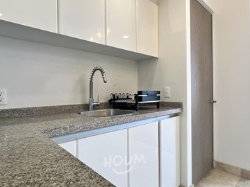 Departamento Contadero ID: 168923