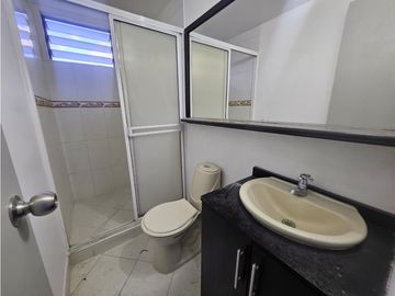 Apartamento para arriendo en Belén La Mota Medellín
