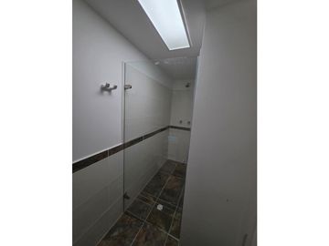 BROKER - CASA EN VENTA CONJUNTO CERRADO NOVA TERRA - POPAYN