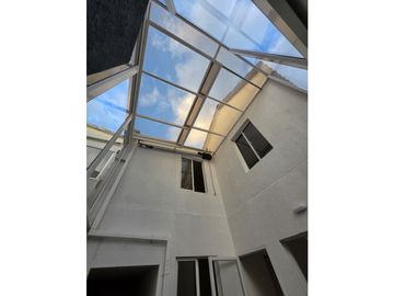 BROKER - CASA EN VENTA CONJUNTO CERRADO NOVA TERRA - POPAYN