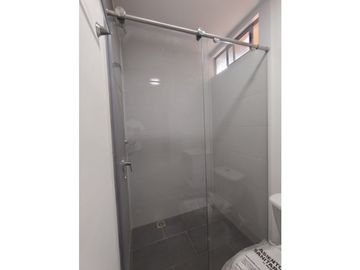 Apartamento nuevo a la venta en Bello - Plaza Fabricato 