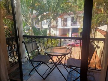 Venta Casa Condominio en Bosques de Limonar, Sur de Cali 4053.
