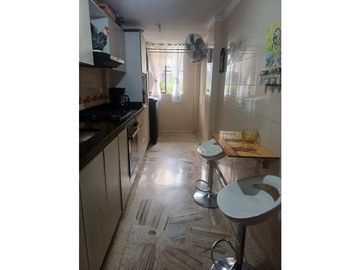 Venta Casa Condominio en Bosques de Limonar, Sur de Cali 4053.