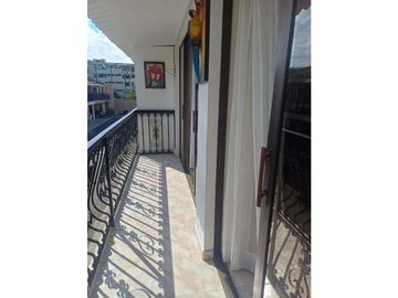 Venta Casa Condominio en Bosques de Limonar, Sur de Cali 4053.