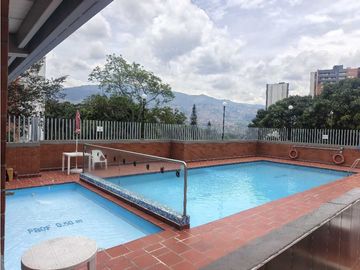 APARTAMENTO EN VENTA LA  PILARICA (L)