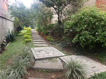 APARTAMENTO EN VENTA LA  PILARICA (L)