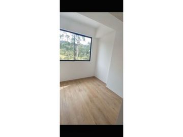 VENTA DE APARTAMENTO CESION DE DERECHOS EN EL RETIRO ANTIOQUIA