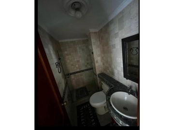 laureles apartamento en venta