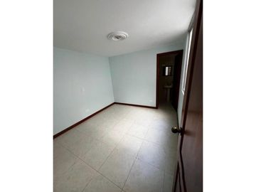 laureles apartamento en venta