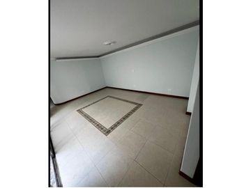 laureles apartamento en venta