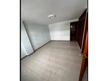 laureles apartamento en venta