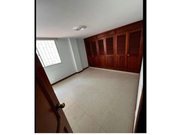 laureles apartamento en venta