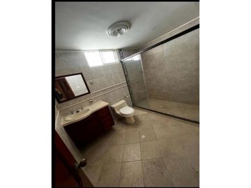 laureles apartamento en venta