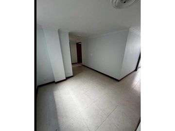 laureles apartamento en venta