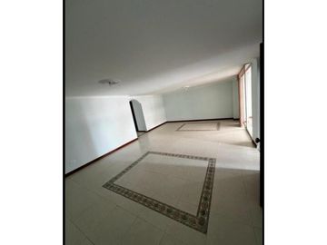 laureles apartamento en venta