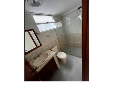 laureles apartamento en venta