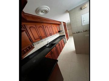 laureles apartamento en venta